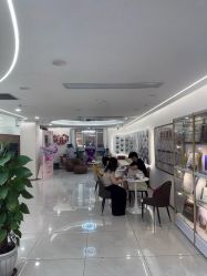 -至简医疗美容·医生集团