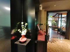 -肆月河豚·淮扬菜·湘菜(华天店)