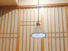 -吉兆·料理(红梅南路店)