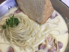 -赤火牛排(金狮广场店)