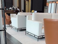 -木嘛working coffee(前海店)