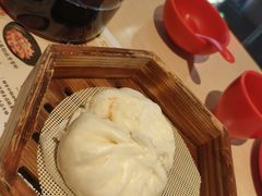 -避风塘(五角场店)