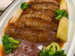 -并州饭店·并萃阁