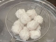 -正能量脆肉鲩火锅