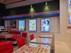-九龙茶记·粤式餐厅融合菜(鹭江店)