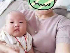 -天鹅到家·保姆月嫂育儿嫂(蔚蓝海岸店)