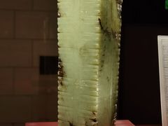 -金沙遗址博物馆