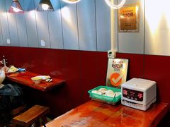 -老陶包子铺(南大西南村店)