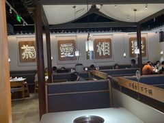 -周渝食惦酸菜鱼(青浦店)