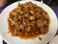 -林之六八·6886大连老菜馆
