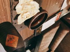 -赤坂亭·M9和牛烧肉(南京江南虹悦城店)