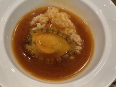 -云海轩·海鲜自助-河北云瑧世纪大饭店1F
