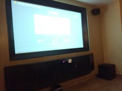 -金色印象·HiFi影音·按摩足疗PLUS(黄泥磅店)