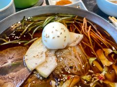 -高丽屋(天宁寺店)