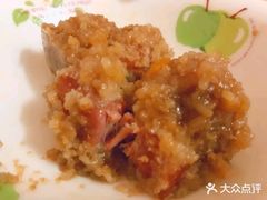 -赵记粽子(司前街店)