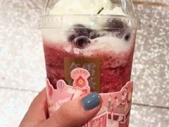 -奈雪的茶(新天地广场PRO店)