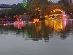 -玛歌庄园火锅(五龙山·熊猫基地店)