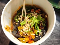 -怀远市场(文萃北街店)