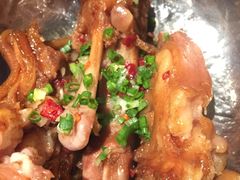 -大碗厨(东风路店)