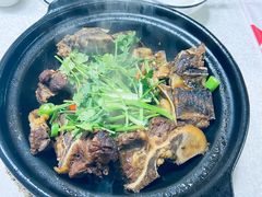 -陈生记黑鱼馆·20年活鱼现杀(宁波鼓楼店)