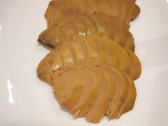 -东兴楼饭庄(六里桥店)
