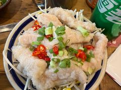 -冯校长老火锅(太古里店)