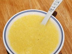-陇上秦轩西安biangbiang面(EFC欧美金融商业城店)