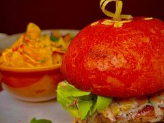 -阿妮叶李(光谷世界城店)