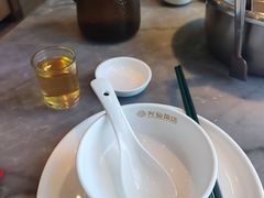-兴仙饭店·闽味海鲜(马尾总店)