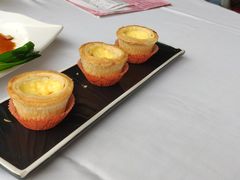 -广州酒家(花都店)