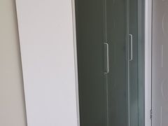 -和平搬家公司