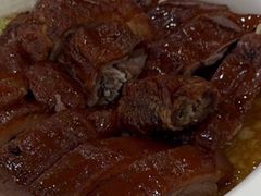 -渔民新村(番禺总店)