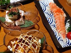 -合风谷(南下塘店)