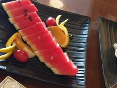 -海棠湾聚鼎香海鲜坊(海昌梦幻不夜城店)