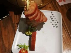 -时光码头民谣公社