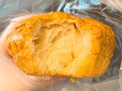 -格瑞思动物奶油生日蛋糕(圆融店)