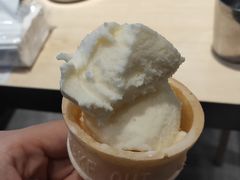 -韩香福脊骨汤锅(上杭路店)