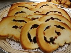 android_upload_pic-老爷庙风味美食府(魏都大道店)