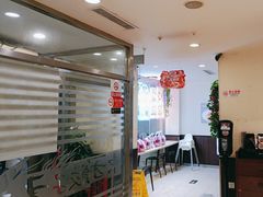 -东方饺子王(和平里店)