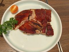 -新旺茶餐厅(鑫耀·光环live店)