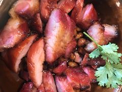 -农汤老店(顺联公园里店)