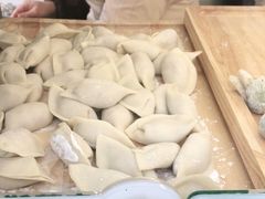 -袁记云饺(新街口店)