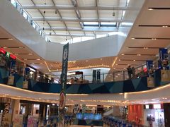 -宝龙城(杭州滨江店)