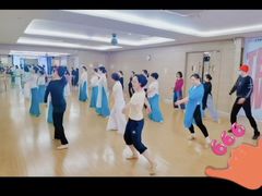-一兆韦德(万源城店)
