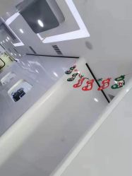 -痘博士天津·全国连锁祛痘机构