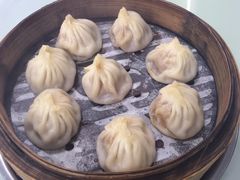 -食惠里小笼包面馆(越秀店)