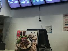 -五芳斋(中山大道总店)