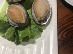 -渔米粥(罗湖店)