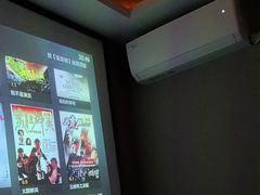 -富侨养生(光大会展店)