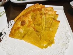 狗浇尿-沙力海(北大街店)